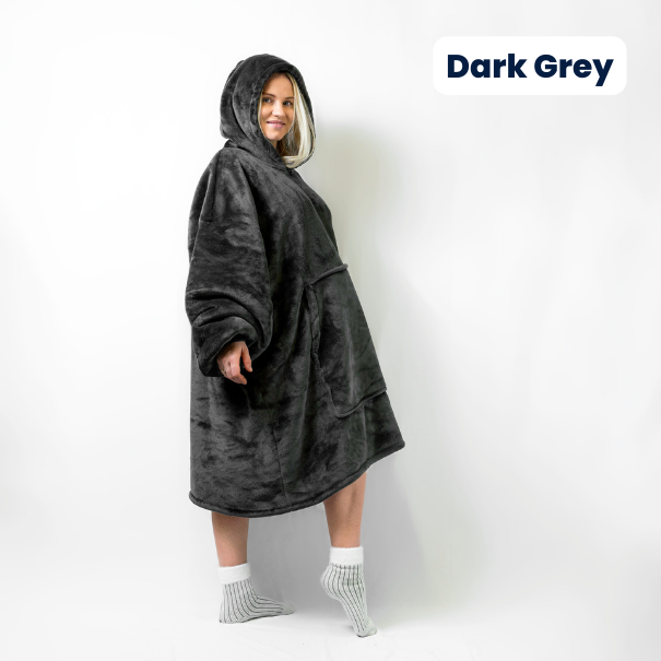 The 2025 warmest clothes